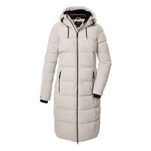 41810-000-00308-casaco-de-mulher-para-baixo-killtec-kow-56-qltd-areia-branca