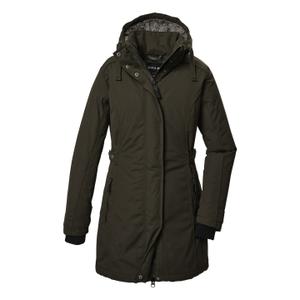 41863-000-00338-parka-com-capuz-para-mulher-killtec-gw-70-castanho-azeitona