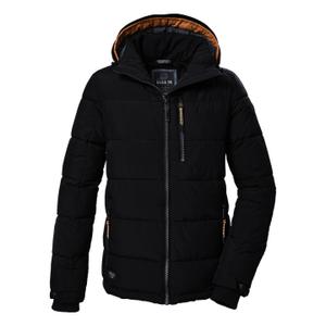 41870-000-00200-casaco-com-capuz-killtec-gw-27-preto