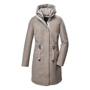 41988-000-00161-parka-feminina-killtec-gw-46-bege-claro