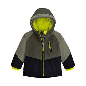 42253-000-00756-casaco-de-esqui-para-bebe-killtec-fisw-31-azeitona-escura