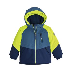 42253-000-00820-casaco-de-esqui-para-bebe-killtec-fisw-31-oceano
