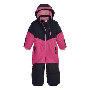 42257-000-00417-fato-de-esqui-para-crianca-killtec-fisw-36-fucsia