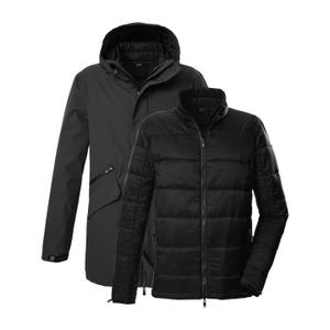 43332-000-00233-conjunto-de-parka-e-casaco-acolchoado-killtec-kow-94-aco-escuro