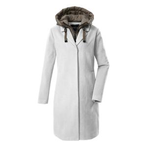 43352-000-00101-parka-com-capuz-para-mulher-killtec-gw-20-branco-partido
