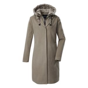 43352-000-00307-parka-com-capuz-para-mulher-killtec-gw-20-areia