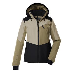 43420-000-00200-casaco-de-esqui-feminino-killtec-ksw-39-preto-taupe-claro-taupe