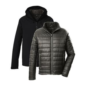43492-000-00200-conjunto-de-parka-e-casaco-acolchoado-killtec-kow-95-preto