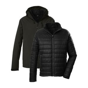 43492-000-00756-conjunto-de-parka-e-casaco-acolchoado-killtec-kow-95-azeitona-escura