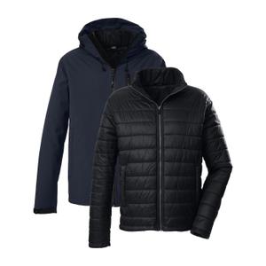43492-000-00811-conjunto-de-parka-e-casaco-acolchoado-killtec-kow-95-azul-escuro