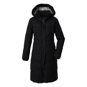 43531-000-00200-casaco-de-mulher-killtec-gw-61-preto