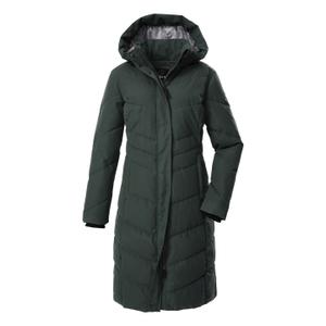 43531-000-00787-casaco-de-mulher-killtec-gw-61-dark-tealgreen