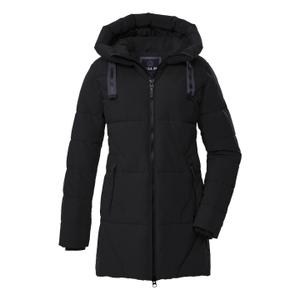 43532-000-00200-parka-com-capuz-para-mulher-killtec-gw-30-preto