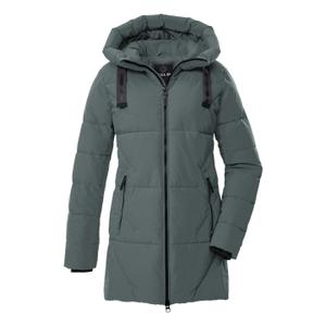 43532-000-00697-parka-com-capuz-para-mulher-killtec-gw-30-dark-aquaverde