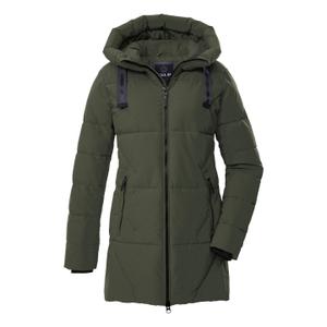 43532-000-00733-parka-com-capuz-para-mulher-killtec-gw-30-azeitona