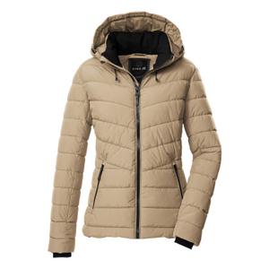 43537-000-00311-casaco-com-capuz-feminino-killtec-gw-32-camelo