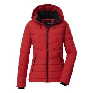 43537-000-00475-casaco-com-capuz-feminino-killtec-gw-32-modern-red