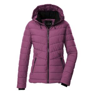 43537-000-00484-casaco-com-capuz-feminino-killtec-gw-32-orquidea-clara