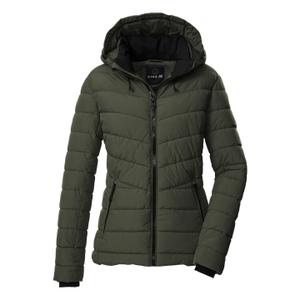 43537-000-00733-casaco-com-capuz-feminino-killtec-gw-32-azeitona