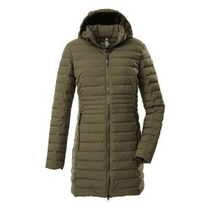 43685-000-00330-parka-feminina-killtec-gw-77-lama