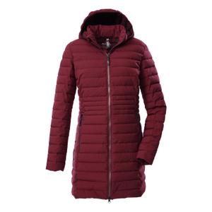43685-000-00445-parka-feminina-killtec-gw-77-tinto-de-vinho