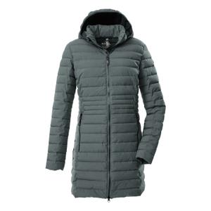 43685-000-00697-parka-feminina-killtec-gw-77-dark-aquaverde
