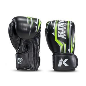 kpb-bg-spartan-5-10-oz-luvas-de-boxe-king-pro-boxing-spartan-5-preto