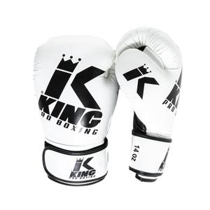 kpb-bg-platinum-5-1-luvas-de-boxe-king-pro-boxing-kpb-bg-platinum-5-branco