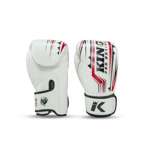 kpb-bg-spartan-2-1-luvas-de-boxe-king-pro-boxing-bg-spartan-2-branco-preto-vermelho
