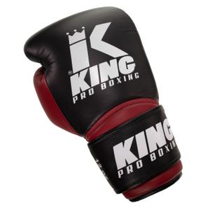kpb-bg-star-10-1-luvas-de-boxe-king-pro-boxing-kpb-bg-star-10-preto