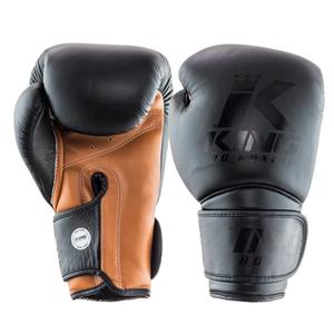 kpb-bg-star-3-1-luvas-de-boxe-king-pro-boxing-kpb-bg-star-3-preto