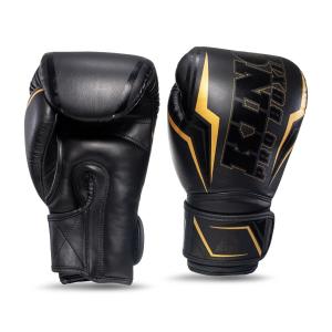 kpb-bg-thor-bk-1-luvas-de-boxe-king-pro-boxing-thor-preto