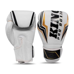 kpb-bg-thor-wh-1-luvas-de-boxe-king-pro-boxing-thor-branco