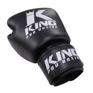 kpb-bgvl-3-black-1-luvas-de-boxe-king-pro-boxing-kpb-bgvl-3-preto