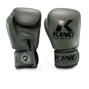 kpb-bgvl-3-military-1-luvas-de-boxe-king-pro-boxing-kpb-bgvl-3-militar