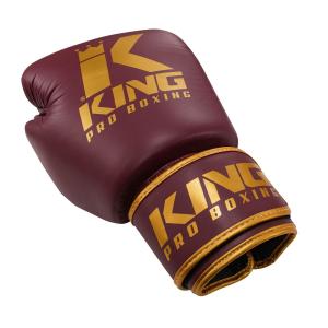 kpb-bgvl-3-oxblood-1-luvas-de-boxe-king-pro-boxing-kpb-bgvl-3-marrom