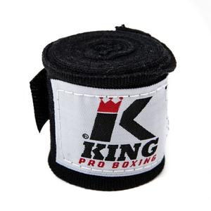 kpb-bpc-black-tiras-de-boxe-king-pro-boxing-kpb-bpc-preto-4-6-m