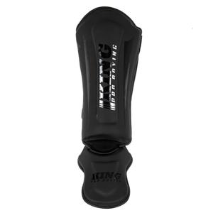 kpb-sg-revo-4-caneleiras-de-boxe-tailandesas-king-pro-boxing-kpb-sg-revo-4-preto