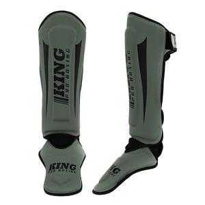 kpb-sg-revo-5-caneleiras-de-boxe-tailandesas-king-pro-boxing-kpb-sg-revo-5-verde