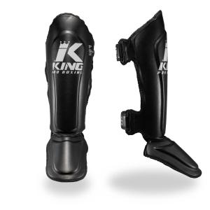 kpb-sgl-7-caneleiras-de-boxe-tailandesas-king-pro-boxing-kpb-sg-7-preto