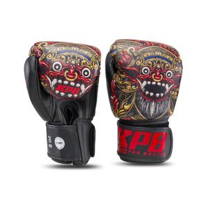 kpb-bg-baron-10-oz-luvas-de-boxe-king-pro-boxing-kpb-baron-preto
