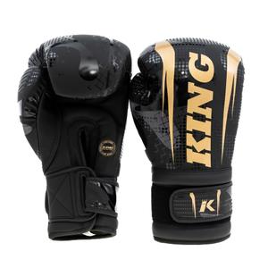 kpb-bg-shogun-2-10-oz-luvas-de-boxe-king-pro-boxing-bg-shogun-2-preto-ouro