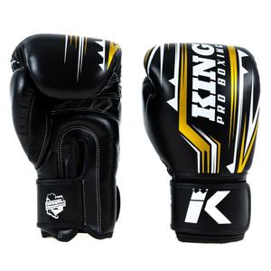 kpb-bg-spartan-3-10-oz-luvas-de-boxe-tailandesas-king-pro-boxing-bg-spartan-3-preto