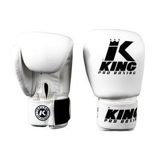 kpb-bgvl-3-white-12-oz-luvas-de-boxe-tailandesas-king-pro-boxing-bgvl-3-branco