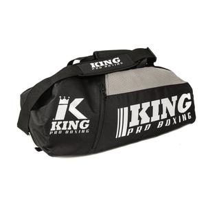 kpb-duffelbag-saco-de-desporto-king-pro-boxing-preto-tu