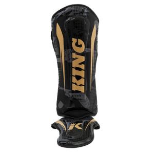 kpb-sg-shogun-2-l-protectores-de-canelas-king-pro-boxing-sg-shogun-2-preto-amarelo