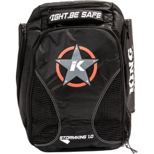 kpb-stormking-1-bk-bk-saco-desportivo-king-pro-boxing-kpb-stormking-bk-bk-tu