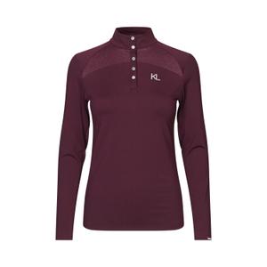 2430206819-3023-camisola-de-equitac-o-feminina-kingsland-valerie-degustac-o-de-vinho