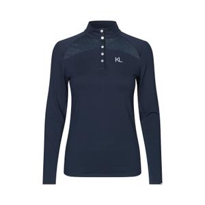 2430206819-6020-camisola-de-equitac-o-feminina-kingsland-valerie-marinha