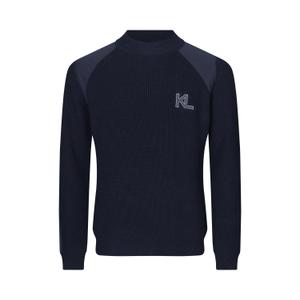 2430212893-6020-camisola-de-gola-redonda-kingsland-vas-marinha